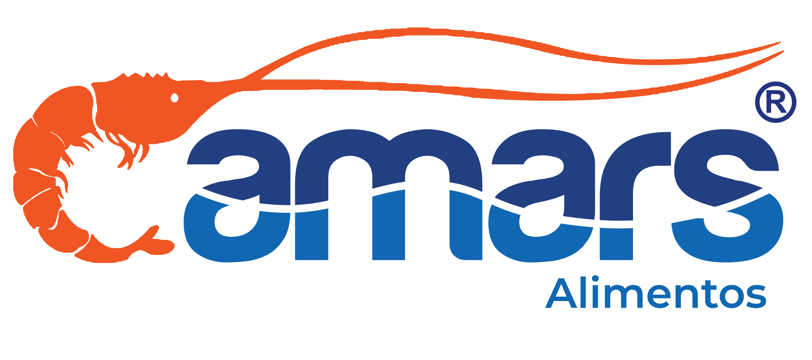 CAMARS Alimentos